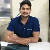 Ravi Kamad