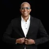 Ntshwane Attwell Phala