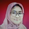 Indah Sulviane