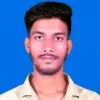 SOUMYARANJAN SAHOO