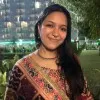 Bhumi Garg