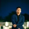 Ritesh Raj Sethy