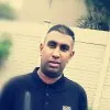 Sherwin Pillay