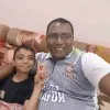 Amir Shaikh