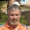 Tim Martin