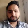 Akshay Pandey