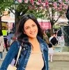 Khushi Jain