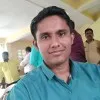 Lokesh Bhandari