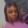 Derrika Welch
