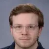 Eric Snyder