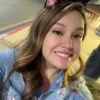 Gemma Zardeneta