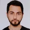 Mustafa ŞEN