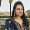 Tulika Singh