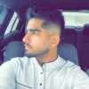 Harinder Singh