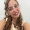 Clara Horis