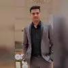 Sahil Khan