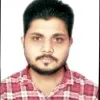 pratik Agrawal