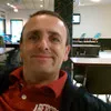 Tony Shute