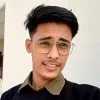 Kayum khan Sayal