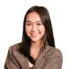 Sophia De Guzman