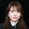 Aki Hara