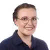 Zoe Baikie