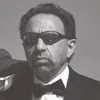Gerard Parcella
