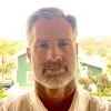 Jim Whitehouse