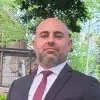 Sherif Shahat