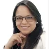 Patricia Molina