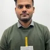 Pradeep Rawat
