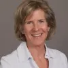 Jane Connell
