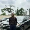 Charles Nnam