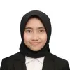 Anggita Kumalasari Hersam