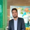 Subzar Wani