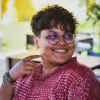 Sreekanya Roy