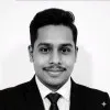 Hrithik Devadiga