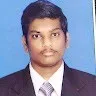 Dinesh