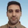 Baran Korkmaz