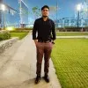 Tagoor Madiri
