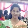 Samyutha Krishna