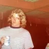 Bruce Merrill