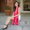 Rachel Lee