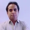 Vivek Srivastava