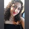 melis muştu
