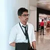 Abdul Rahman Shaik