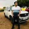 Adarsh Singh