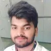 ASAGAR ALI