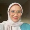 Novella Wulia Saqinah