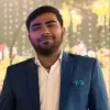Nitesh Singh